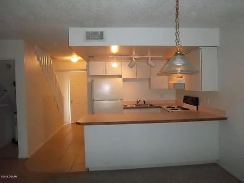 35 Village Drive 35 Flagler Beach FL 32136