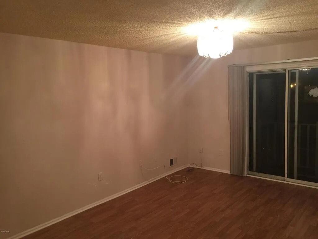 THE VILLAGE PHASE III - Residential