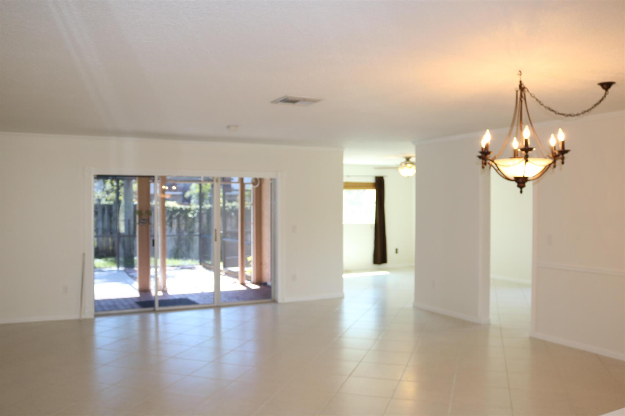 SANDALFOOT COVE SEC 9 - Residential Lease