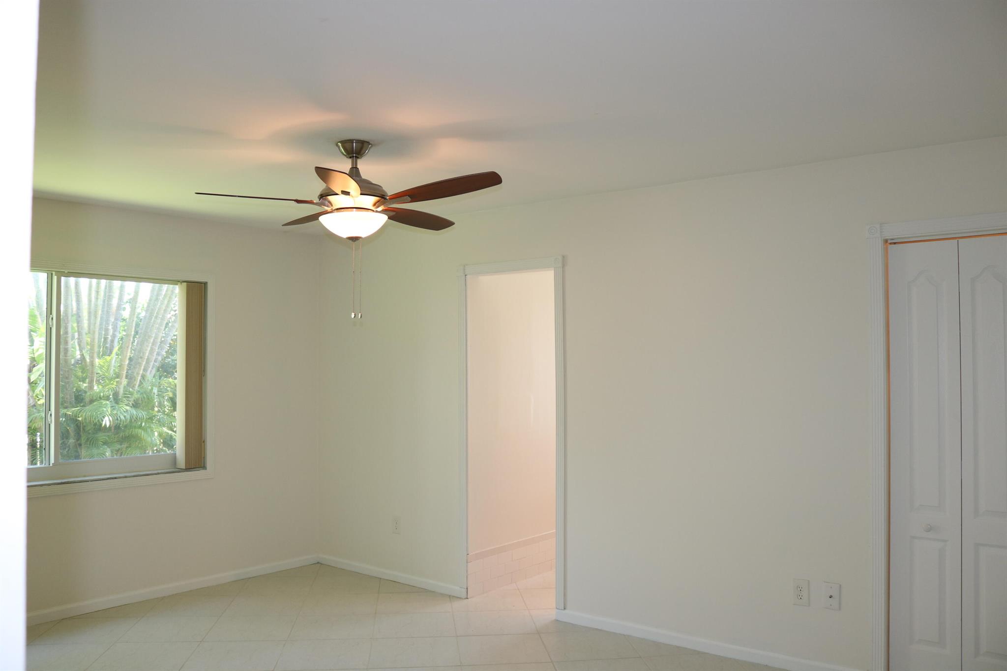 SANDALFOOT COVE SEC 9 - Residential Lease