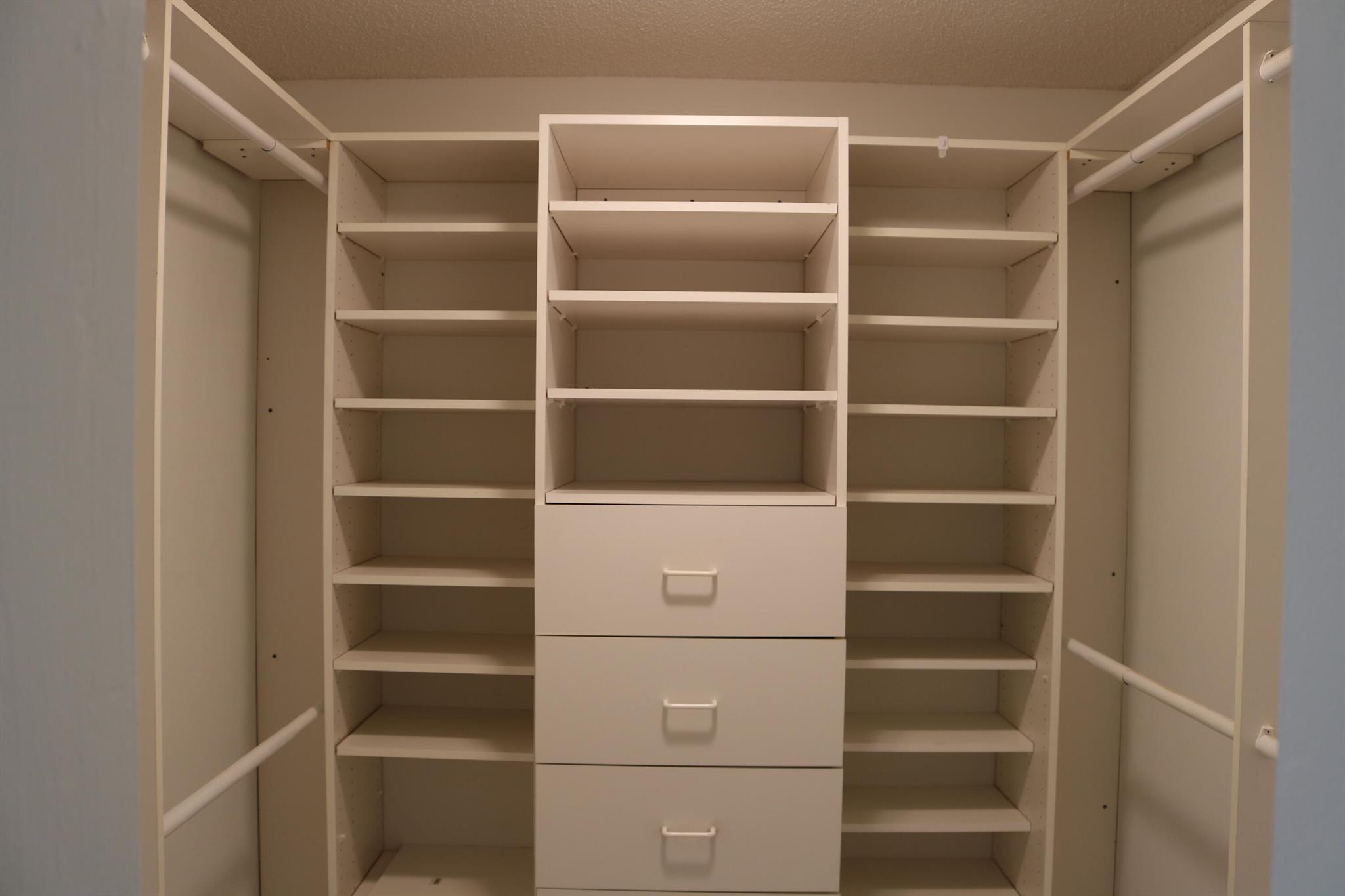 SANDALFOOT COVE SEC 9 - Residential Lease