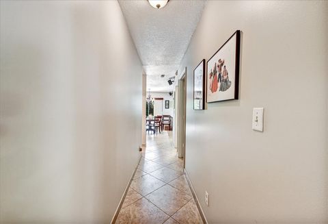 Tiny photo for 11350 NW 1st Place, Coral Springs, FL 33071 (MLS # F10534178)