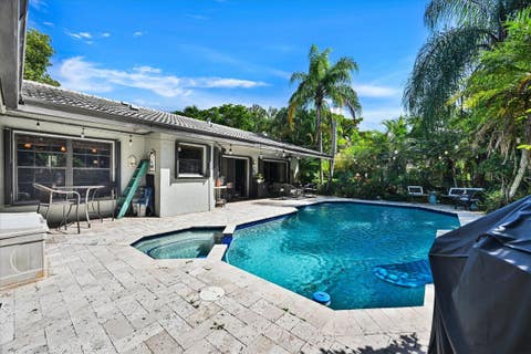 Tiny photo for 11350 NW 1st Place, Coral Springs, FL 33071 (MLS # F10534178)