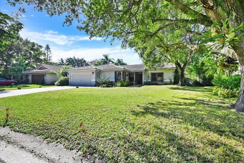 Tiny photo for 11350 NW 1st Place, Coral Springs, FL 33071 (MLS # F10534178)