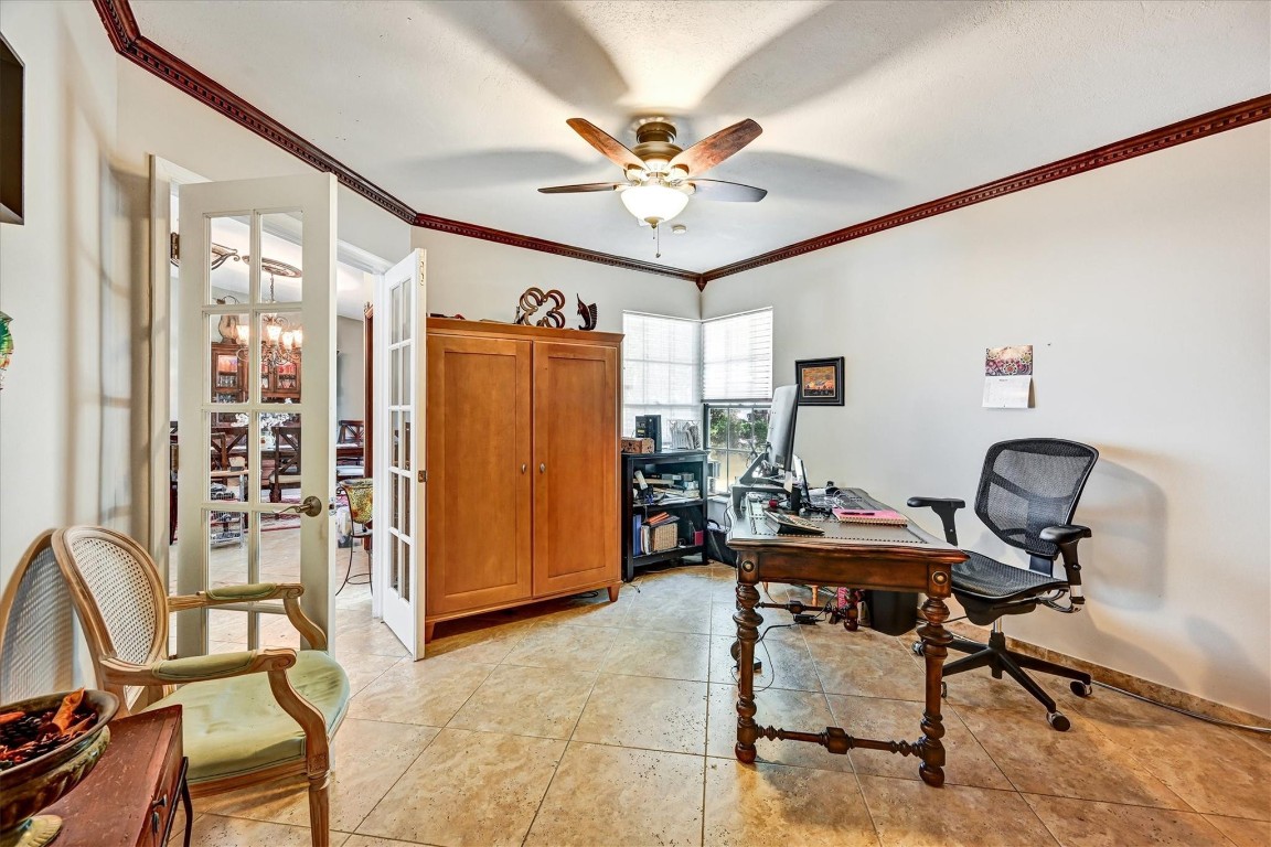 CYPRESS GLEN - Residential