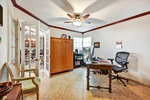 Tiny photo for 11350 NW 1st Place, Coral Springs, FL 33071 (MLS # F10534178)