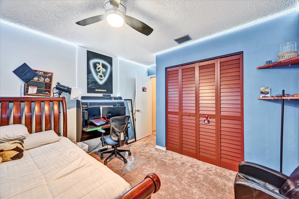 CYPRESS GLEN - Residential