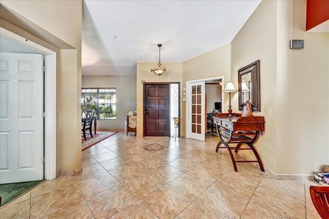 Tiny photo for 11350 NW 1st Place, Coral Springs, FL 33071 (MLS # F10534178)