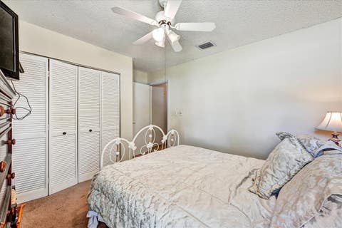 Tiny photo for 11350 NW 1st Place, Coral Springs, FL 33071 (MLS # F10534178)