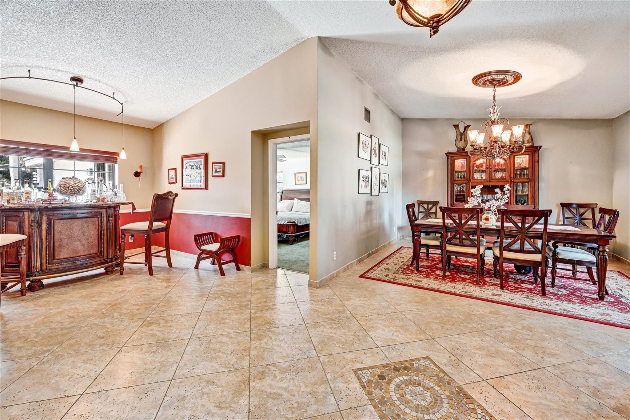 CYPRESS GLEN - Residential