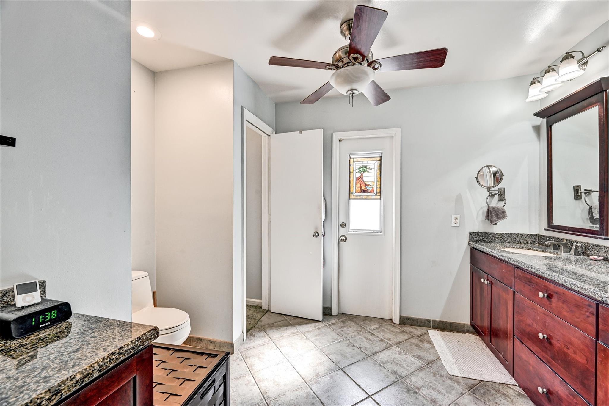 CYPRESS GLEN - Residential