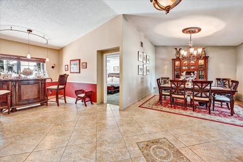 Tiny photo for 11350 NW 1st Place, Coral Springs, FL 33071 (MLS # F10534178)