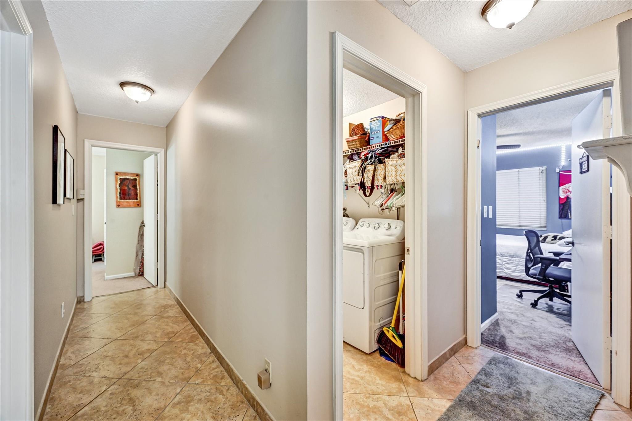 CYPRESS GLEN - Residential