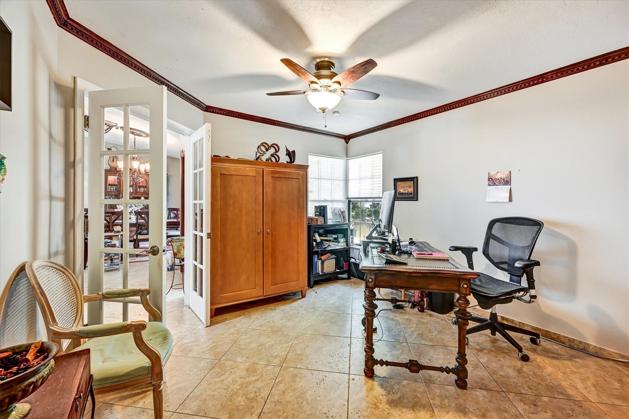 CYPRESS GLEN - Residential