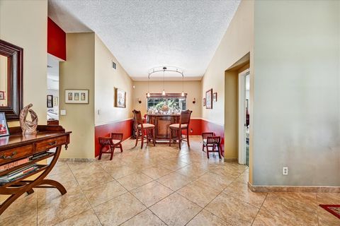 Tiny photo for 11350 NW 1st Place, Coral Springs, FL 33071 (MLS # F10534178)