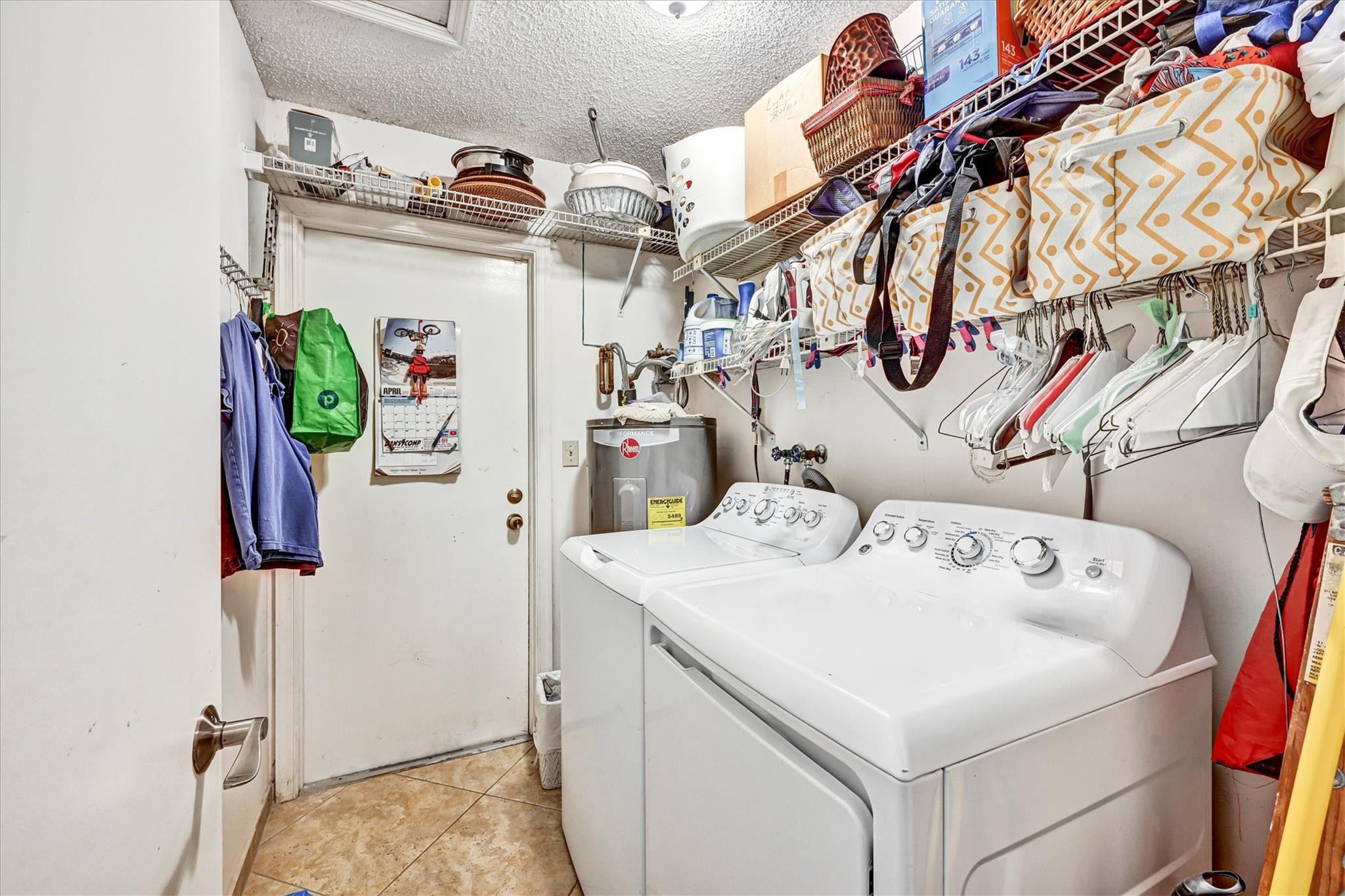 CYPRESS GLEN - Residential