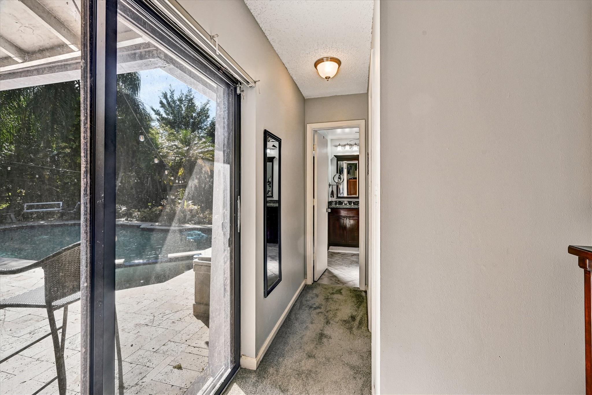 CYPRESS GLEN - Residential