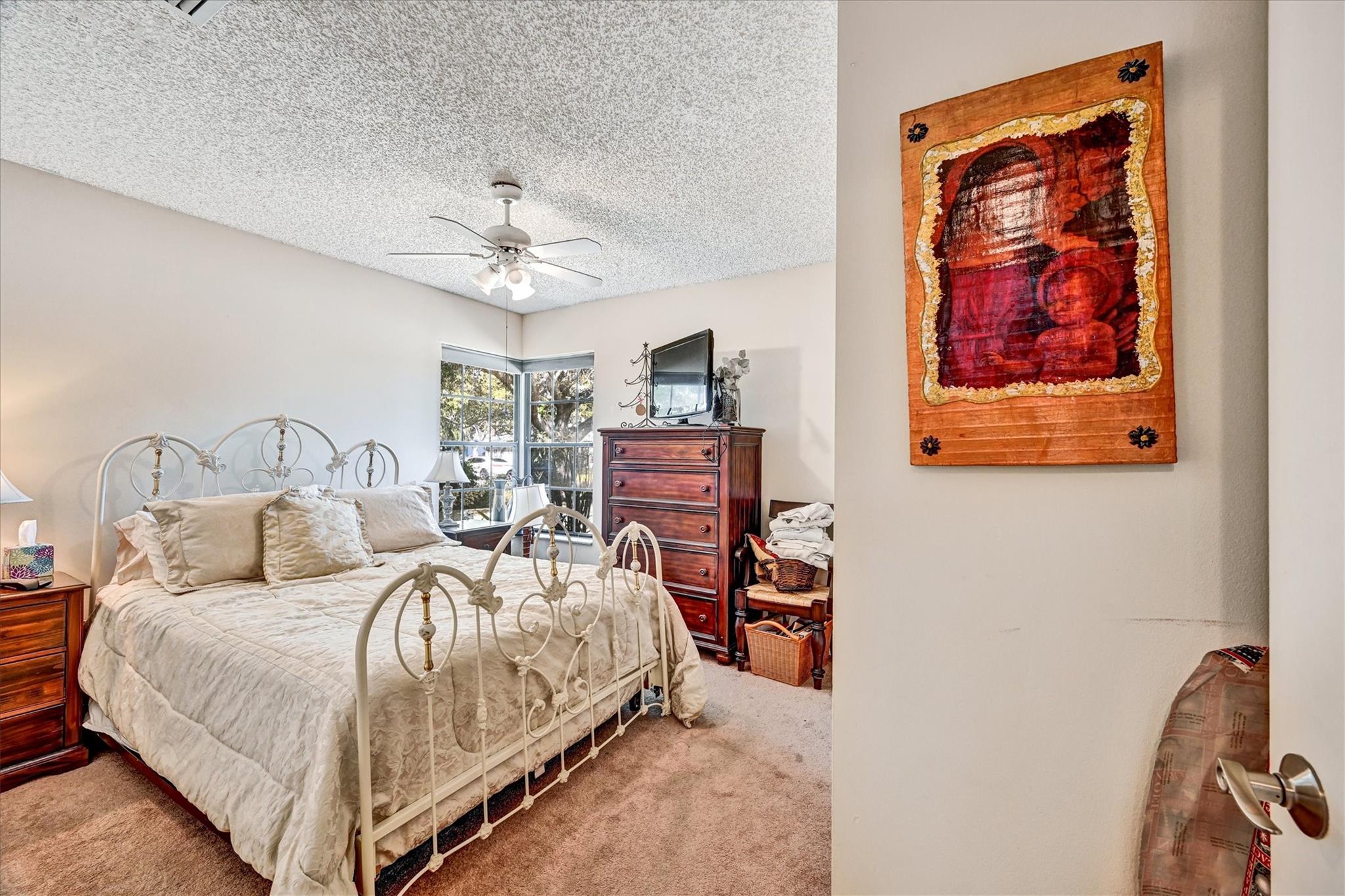 CYPRESS GLEN - Residential