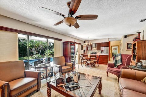 Tiny photo for 11350 NW 1st Place, Coral Springs, FL 33071 (MLS # F10534178)