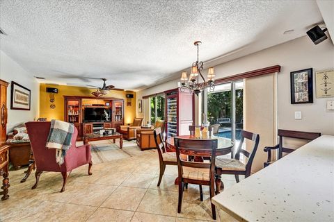 Tiny photo for 11350 NW 1st Place, Coral Springs, FL 33071 (MLS # F10534178)