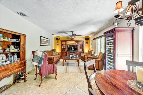 Tiny photo for 11350 NW 1st Place, Coral Springs, FL 33071 (MLS # F10534178)