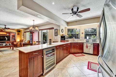 Tiny photo for 11350 NW 1st Place, Coral Springs, FL 33071 (MLS # F10534178)