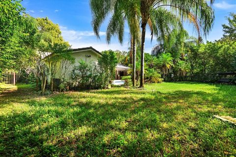 Tiny photo for 11350 NW 1st Place, Coral Springs, FL 33071 (MLS # F10534178)