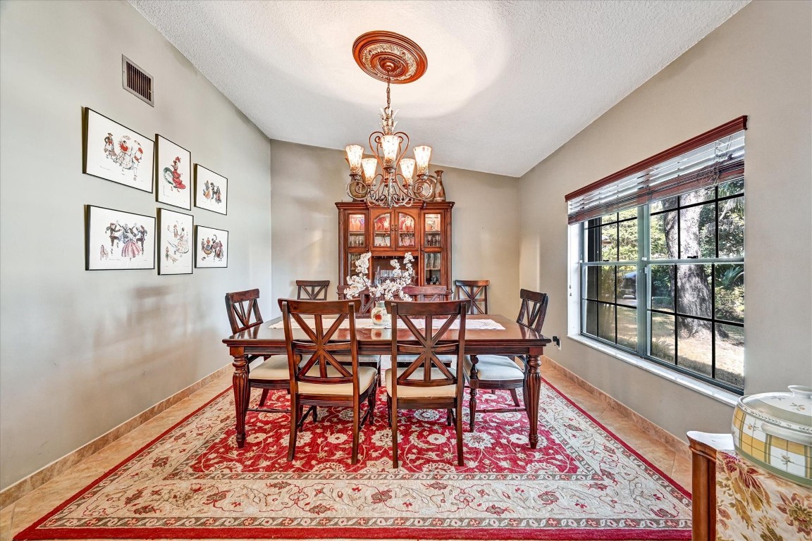 CYPRESS GLEN - Residential