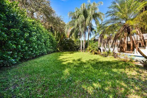 Tiny photo for 11350 NW 1st Place, Coral Springs, FL 33071 (MLS # F10534178)