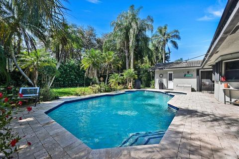 Photo of 11350 NW 1st Place, Coral Springs, FL 33071 (MLS # F10534178)