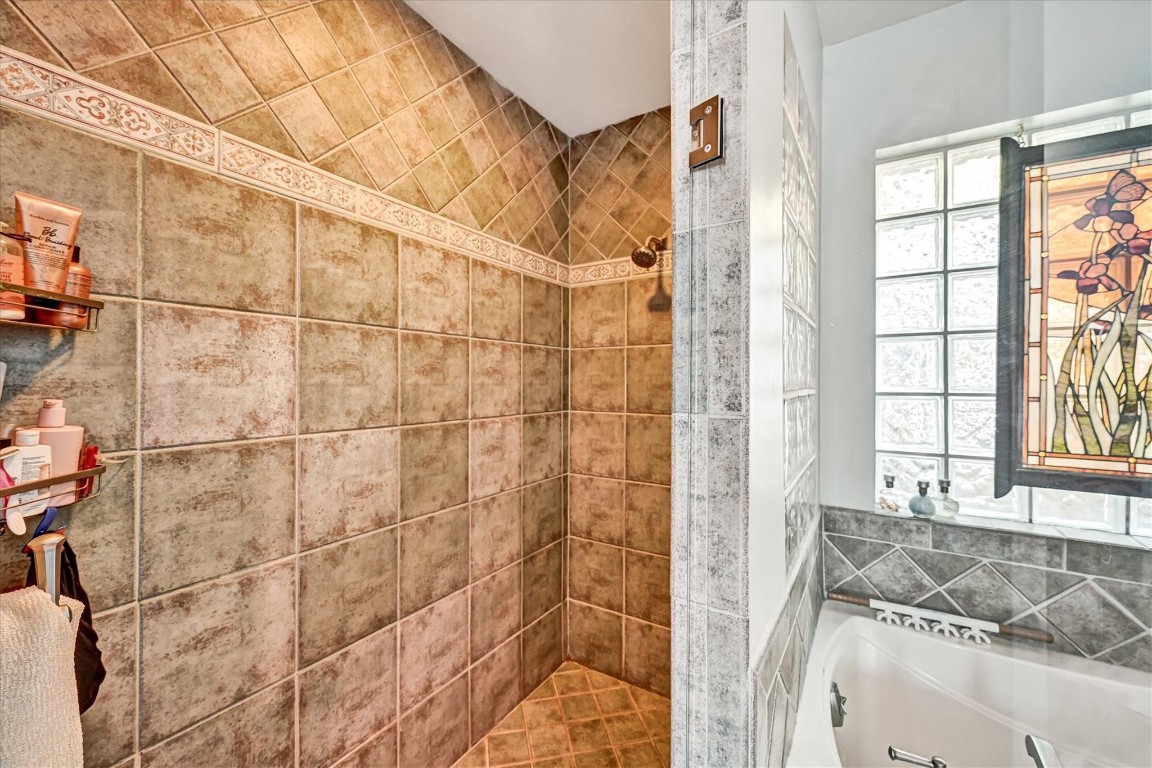 CYPRESS GLEN - Residential