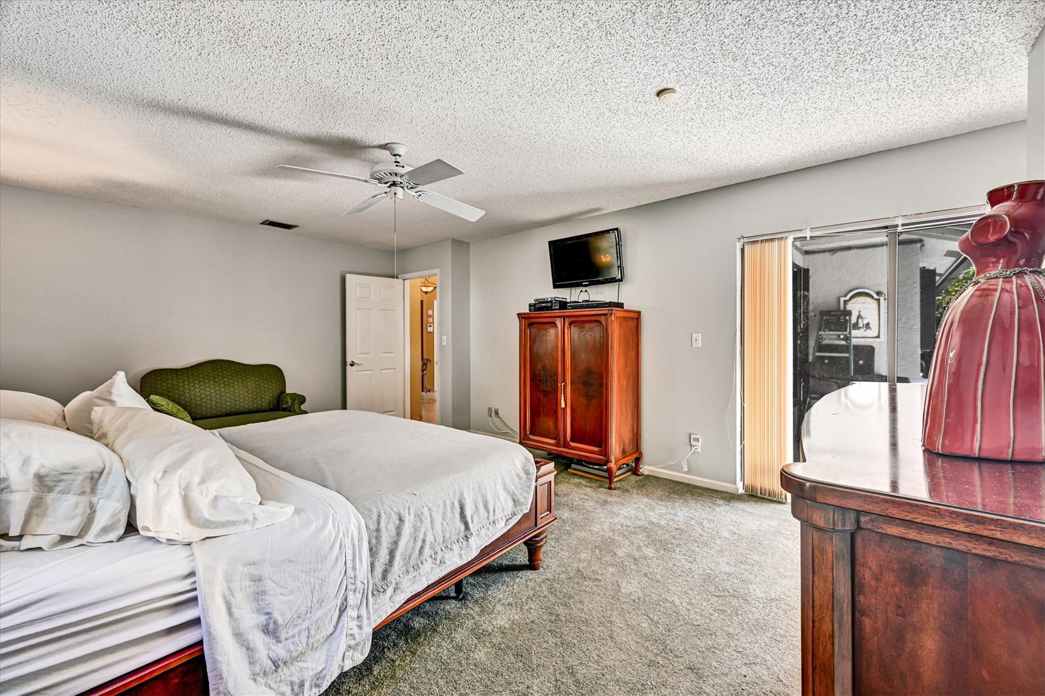 CYPRESS GLEN - Residential