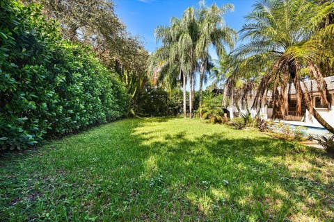 Tiny photo for 11350 NW 1st Place, Coral Springs, FL 33071 (MLS # F10534178)
