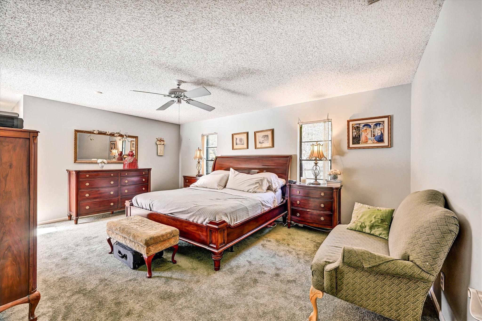 CYPRESS GLEN - Residential