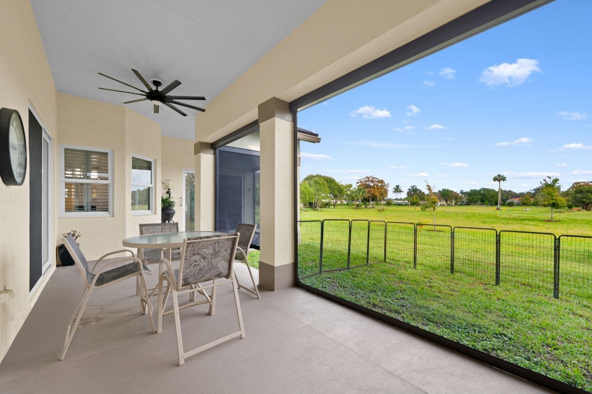 Golf-Tam Village 119-18 B - Residential