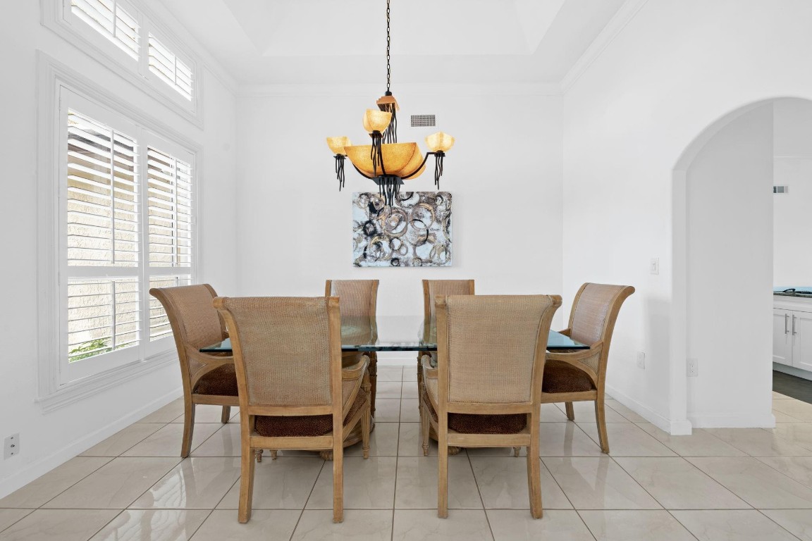 Golf-Tam Village 119-18 B - Residential