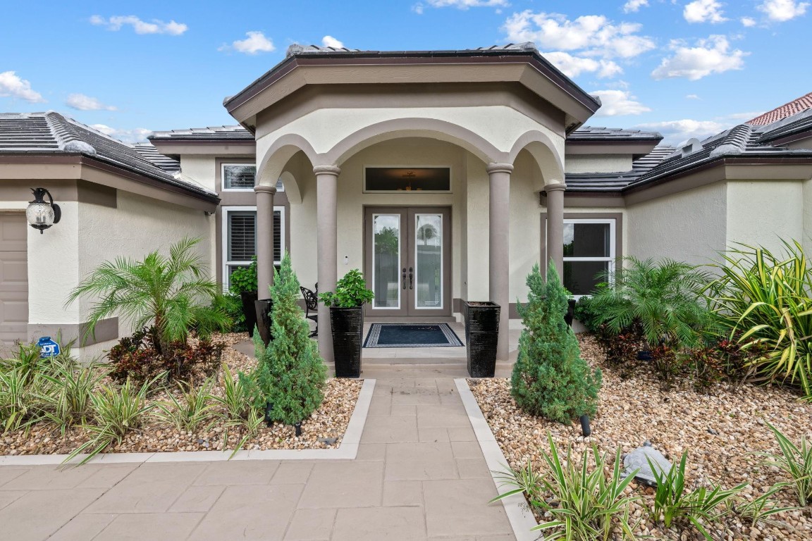 Golf-Tam Village 119-18 B - Residential