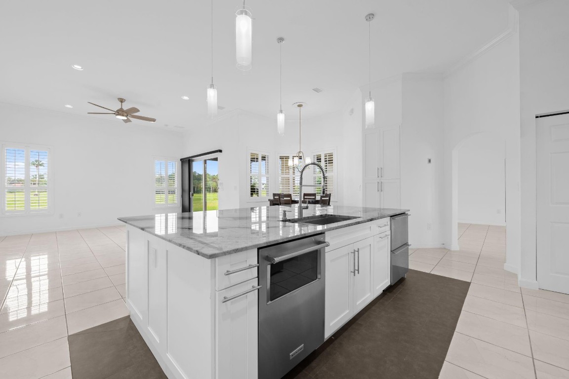 Golf-Tam Village 119-18 B - Residential