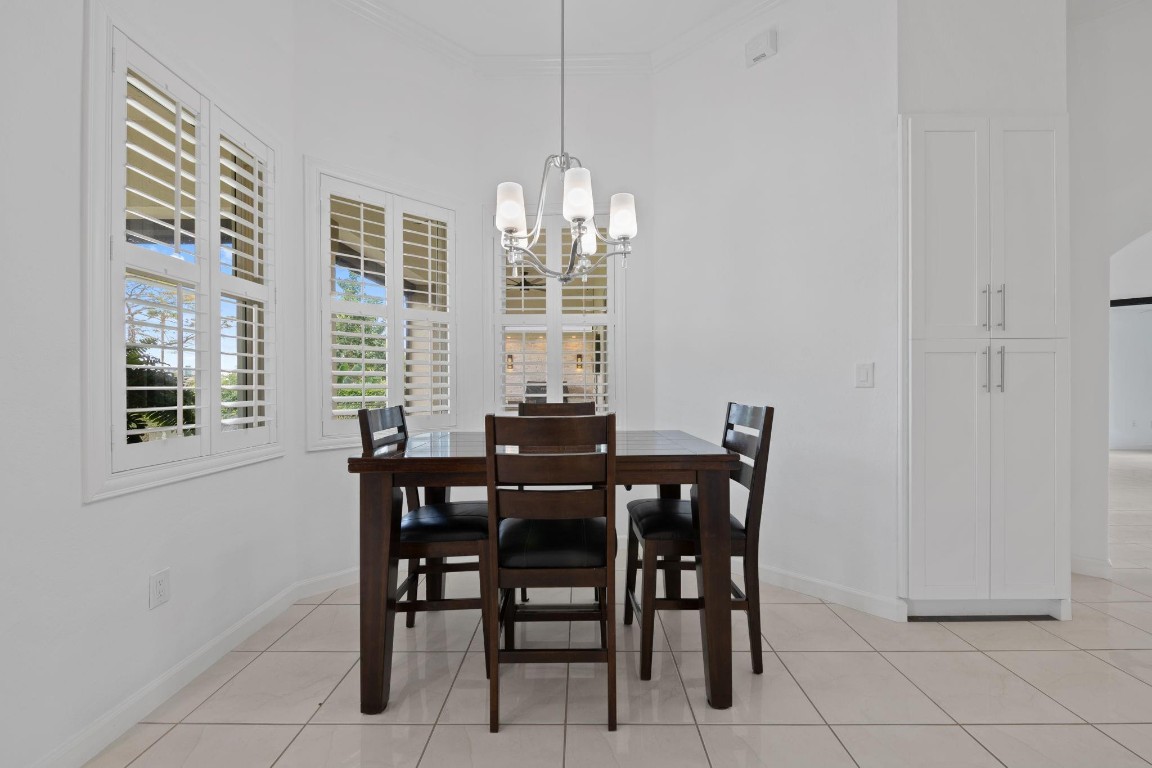 Golf-Tam Village 119-18 B - Residential