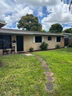 Photo of 1370 NW 54th Terrace, Lauderhill, FL 33313 (MLS # B26035133)