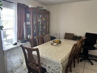 1370 NW 54th Terrace