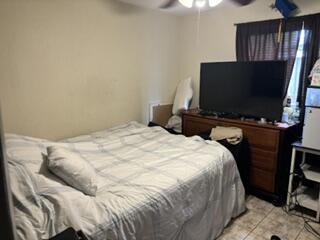 FALCON SUB NO ONE - Residential