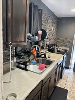 1370 NW 54th Terrace