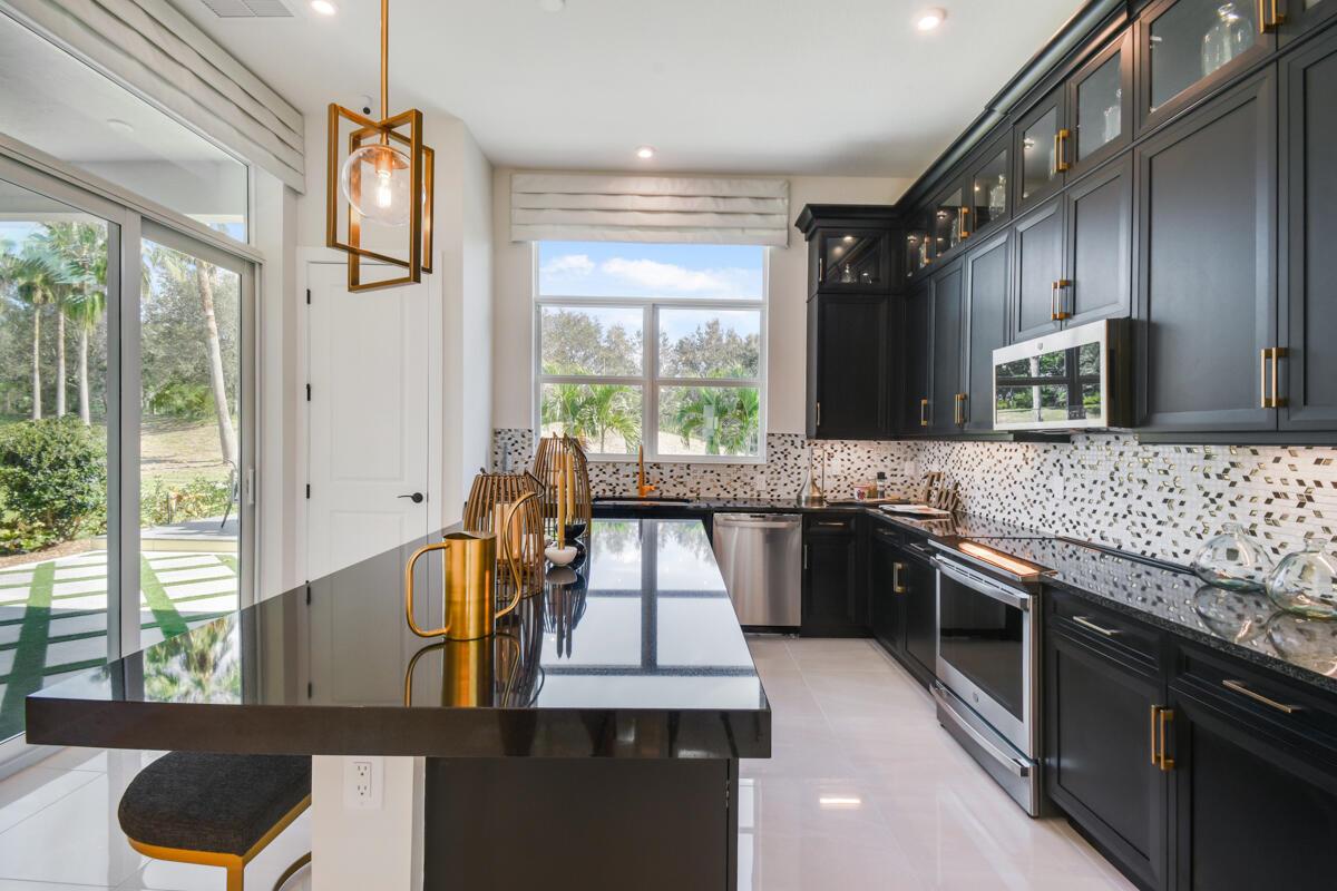 15845 Alys Terrace, Westlake, FL, 33470/$589,990 3 15845 Alys Terrace