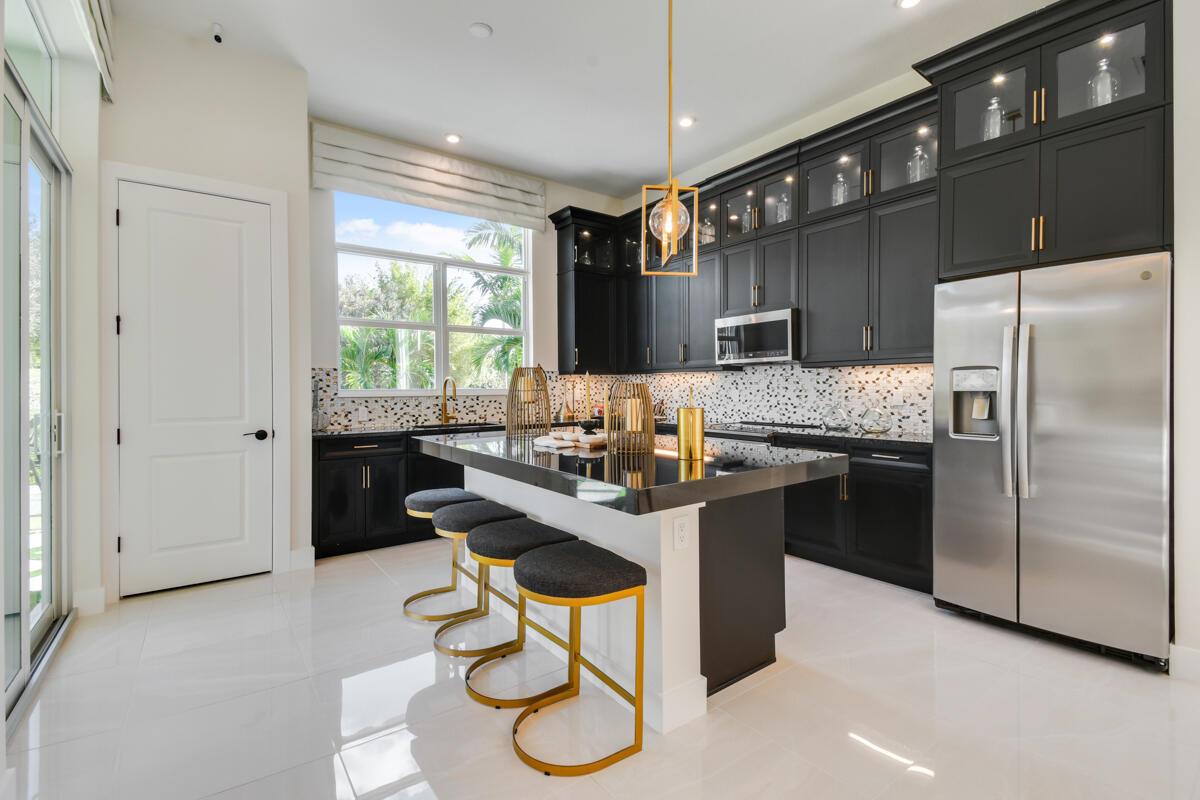 15845 Alys Terrace, Westlake, FL, 33470/$589,990 1 15845 Alys Terrace