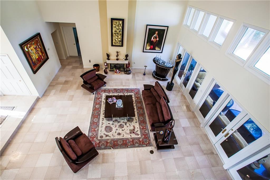 Del Lago Isle 42-2 B - Residential