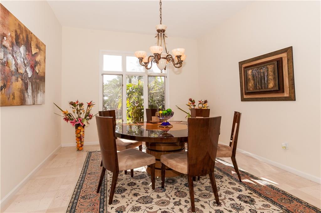 Del Lago Isle 42-2 B - Residential