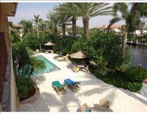 Del Lago Isle 42-2 B - Residential