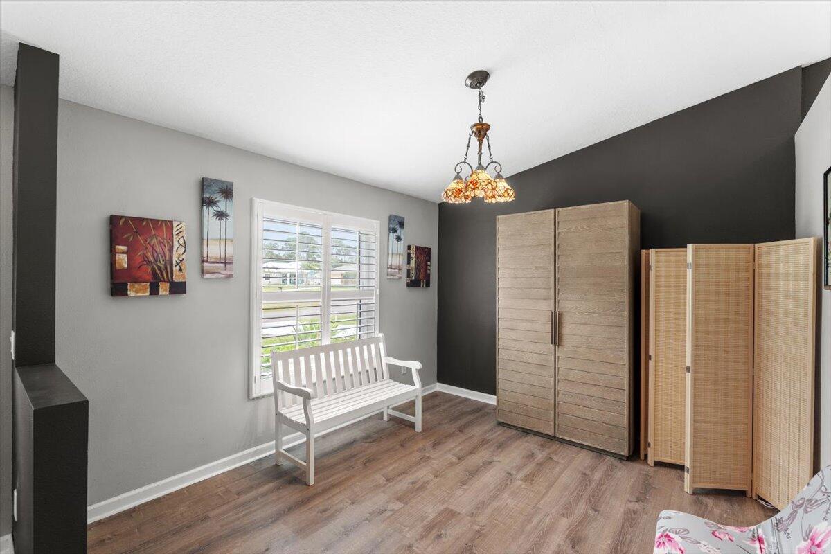 PORT ST LUCIE SECTION 11 - Residential