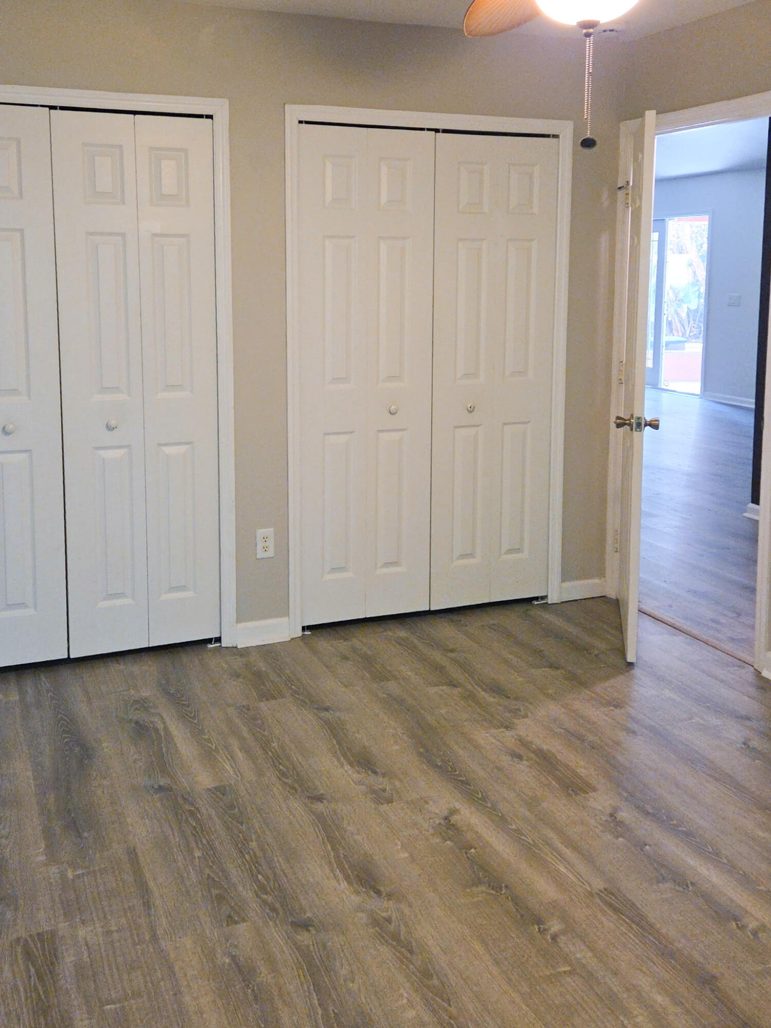 PORT ST LUCIE SECTION 11 - Residential